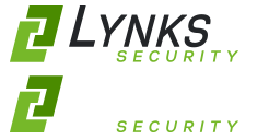 Lynks Security